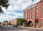 Thumbnail 3 of 24 - Creamette Historic Lofts Minneapolis