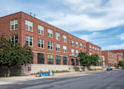 Thumbnail 5 of 24 - Creamette Historic Lofts Minneapolis