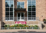 Thumbnail 6 of 24 - Creamette Historic Lofts Minneapolis