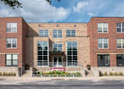 Thumbnail 2 of 24 - Creamette Historic Lofts Minneapolis