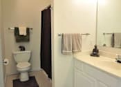 Thumbnail 24 of 24 - Creamette Historic Lofts