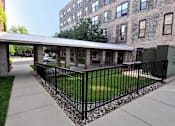 Thumbnail 8 of 24 - Creamette Historic Lofts Minneapolis