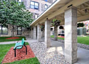 Thumbnail 7 of 24 - Creamette Historic Lofts Minneapolis