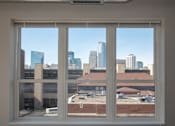 Thumbnail 9 of 82 - East Town Apartments Minneapolis
