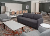 Thumbnail 35 of 82 - East Town Apartments Minneapolis
