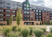 Thumbnail 65 of 82 - East Town Apartments Minneapolis