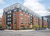 Thumbnail 56 of 82 - East Town Apartments Minneapolis