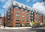 Thumbnail 55 of 82 - East Town Apartments Minneapolis
