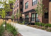 Thumbnail 57 of 82 - East Town Apartments Minneapolis