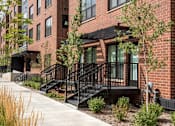 Thumbnail 58 of 82 - East Town Apartments Minneapolis