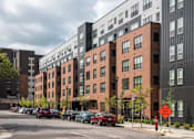 Thumbnail 72 of 82 - East Town Apartments Minneapolis