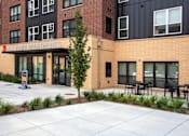 Thumbnail 62 of 82 - East Town Apartments Minneapolis