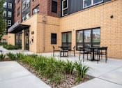 Thumbnail 61 of 82 - East Town Apartments Minneapolis