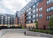 Thumbnail 73 of 82 - East Town Apartments Minneapolis