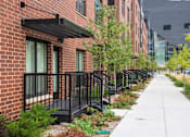 Thumbnail 59 of 82 - East Town Apartments Minneapolis