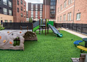 Thumbnail 69 of 82 - East Town Apartments Minneapolis