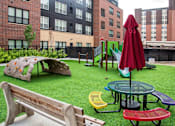 Thumbnail 67 of 82 - East Town Apartments Minneapolis