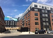 Thumbnail 71 of 82 - East Town Apartments Minneapolis