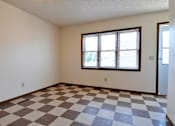 Thumbnail 6 of 40 - Hamline Park Apartments St. Paul