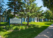 Thumbnail 3 of 40 - Hamline Park Apartments St. Paul