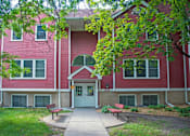 Thumbnail 14 of 40 - Hamline Park Apartments St. Paul