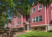Thumbnail 2 of 40 - Garden Court of Hamline Park