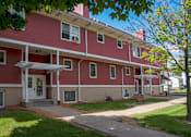 Thumbnail 15 of 40 - Hamline Park Apartments St. Paul