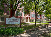Thumbnail 9 of 40 - Hamline Park Apartments St. Paul