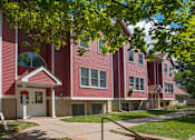 Thumbnail 8 of 40 - Hamline Park Apartments St. Paul