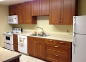 Thumbnail 10 of 15 - Hilltop Manor Eveleth, Minnesota