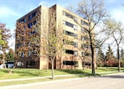 Thumbnail 6 of 15 - Hilltop Manor Eveleth, Minnesota