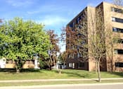 Thumbnail 5 of 15 - Hilltop Manor Eveleth, Minnesota