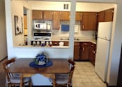Thumbnail 15 of 15 - Hilltop Manor Eveleth, Minnesota