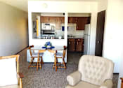 Thumbnail 14 of 15 - Hilltop Manor Eveleth, Minnesota