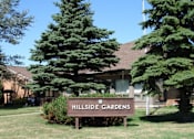Thumbnail 3 of 14 - Hillside Gardens Proctor, Minnesota