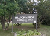 Thumbnail 3 of 15 - Hilltop Manor Eveleth, Minnesota