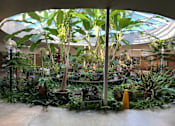 Thumbnail 6 of 14 - Hillside Gardens Proctor, Minnesota