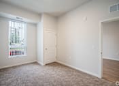 Thumbnail 13 of 20 - North Creek 1BR1BA Bedroom