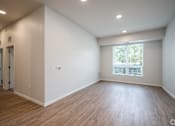 Thumbnail 17 of 20 - North Creek 2BR1BA Living Room