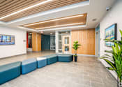 Thumbnail 9 of 20 - North Creek Lobby