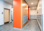 Thumbnail 10 of 20 - North Creek Mailroom