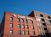 Thumbnail 4 of 24 - Creamette Historic Lofts Minneapolis