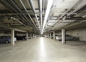 Thumbnail 9 of 24 - Creamette Historic Lofts Minneapolis