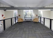Thumbnail 12 of 24 - Creamette Historic Lofts Minneapolis
