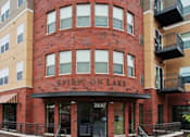 Thumbnail 3 of 35 - Spirit On Lake Apartments Minneapolis