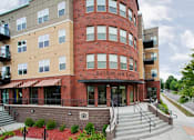 Thumbnail 4 of 35 - Spirit On Lake Apartments Minneapolis
