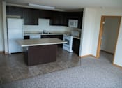 Thumbnail 10 of 35 - Spirit On Lake Apartments Minneapolis