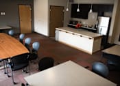 Thumbnail 8 of 35 - Spirit On Lake Apartments Minneapolis