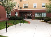 Thumbnail 7 of 35 - Spirit On Lake Apartments Minneapolis