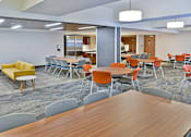 Thumbnail 26 of 55 - Trinity Apartments Minneapolis